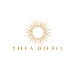 Villa djebel